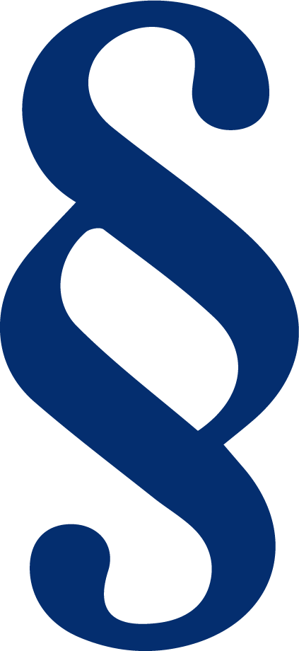 paragraph-icon